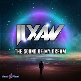 JIXAW - THE SOUND OF MY DREAM